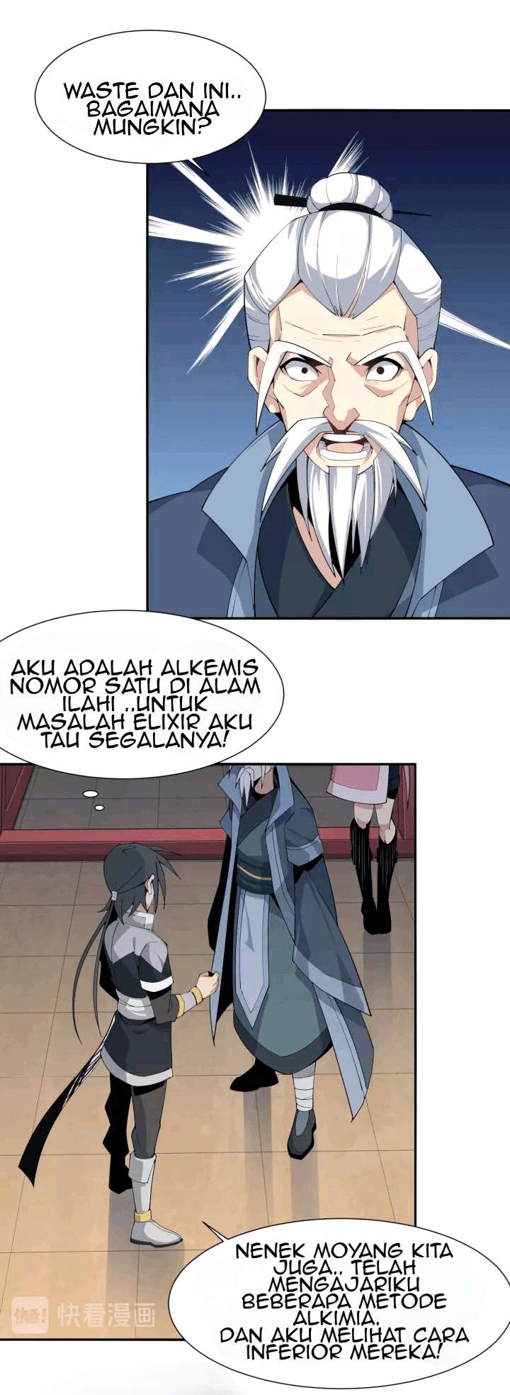 Page 42