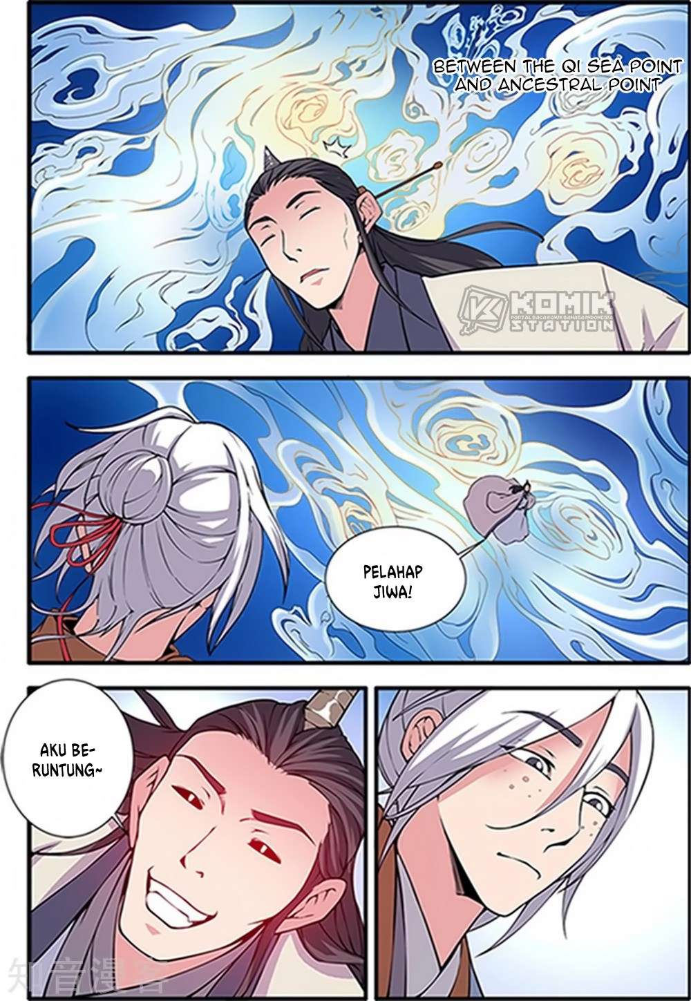 Page 19