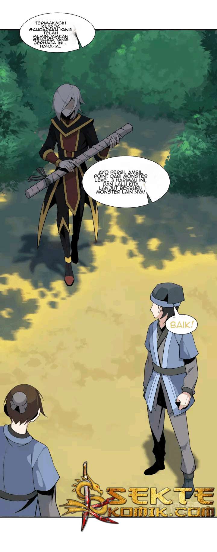 Page 50