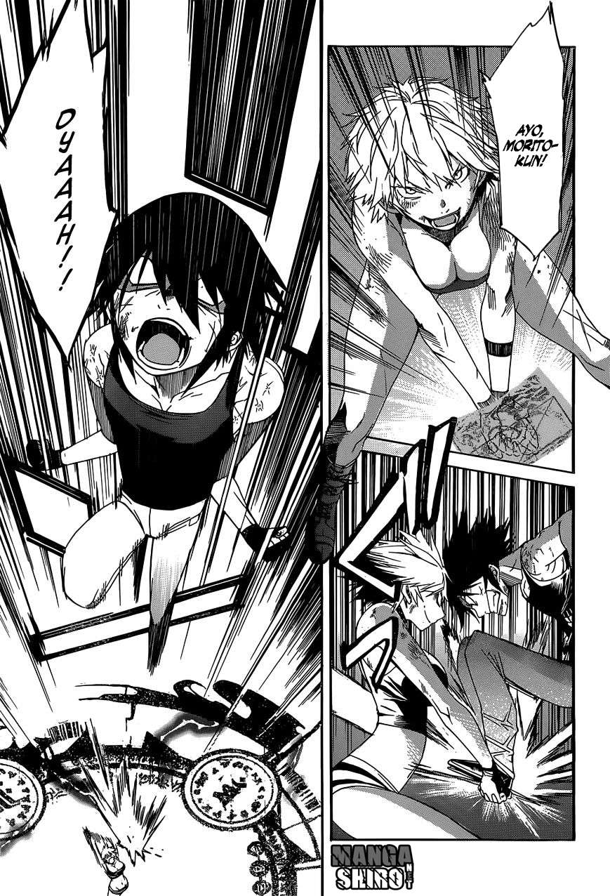 Page 27