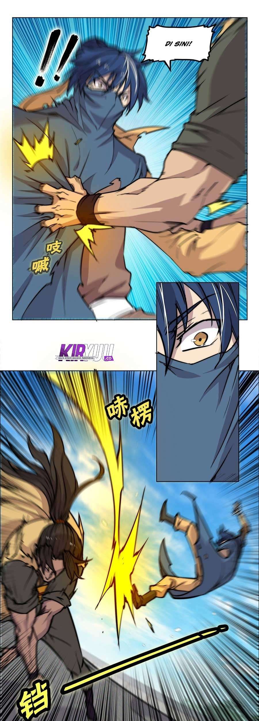 Page 53