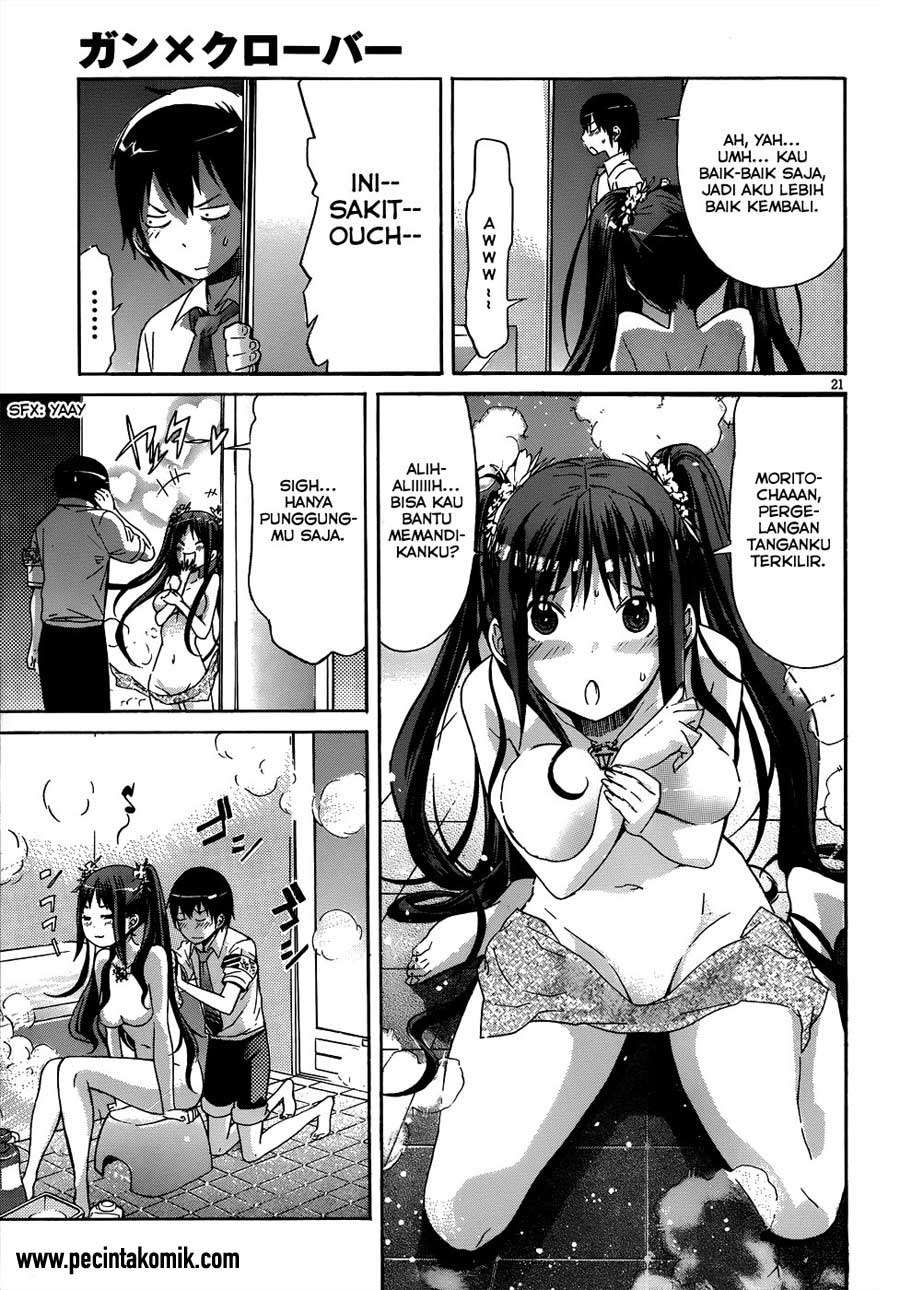 Page 22