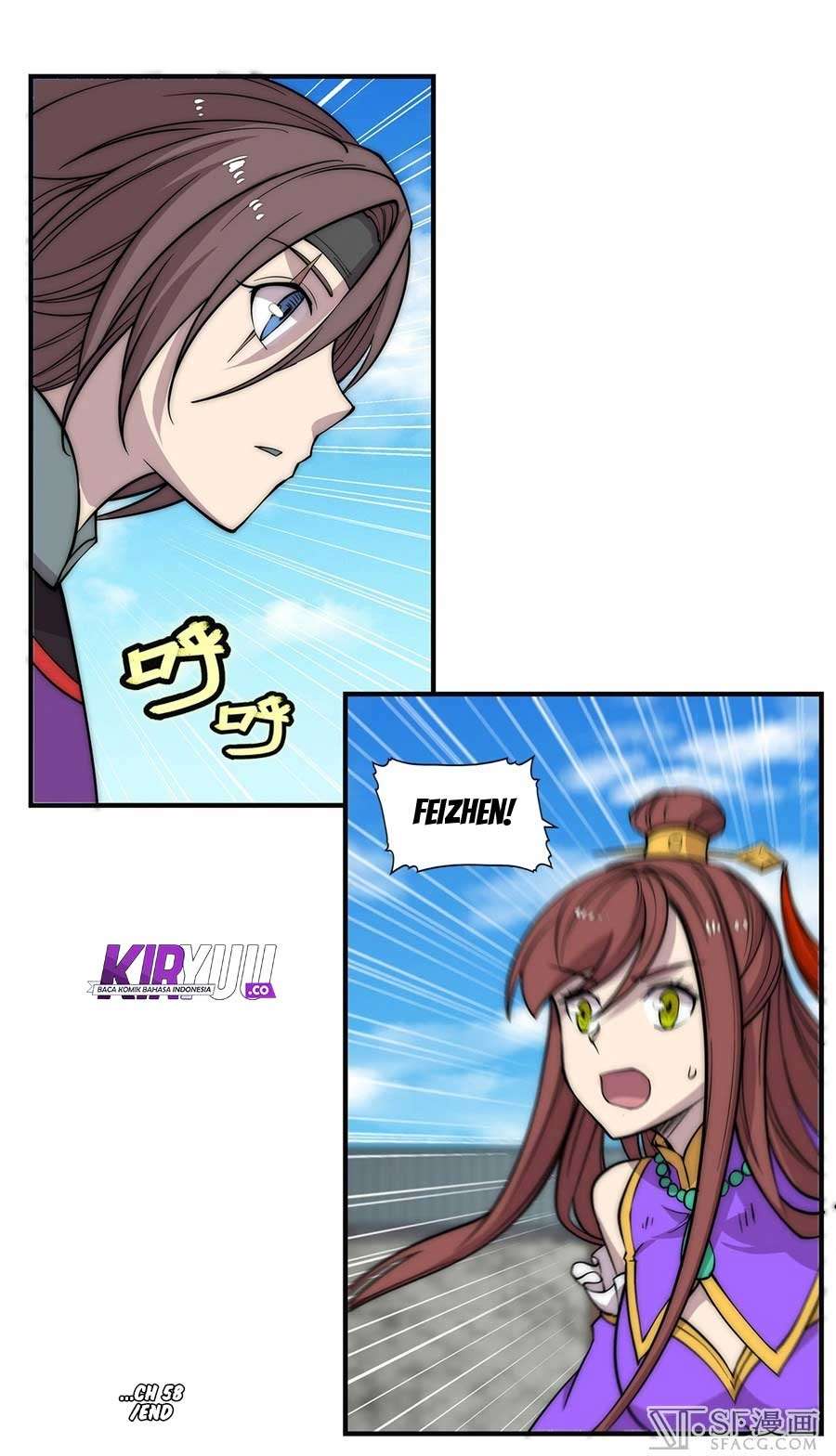 Page 62