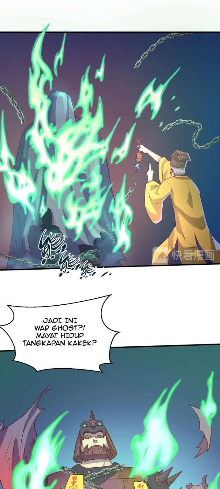 Page 52