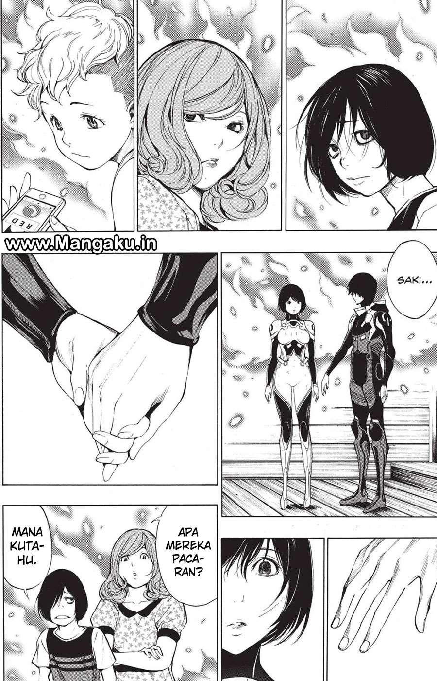 Page 30