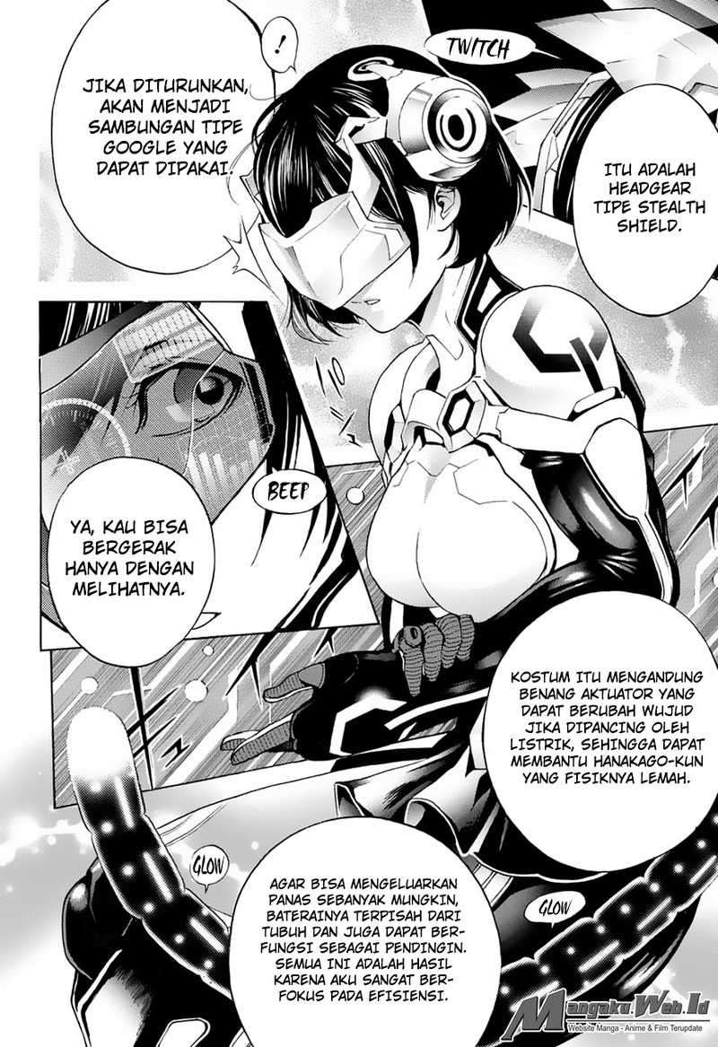 Page 43