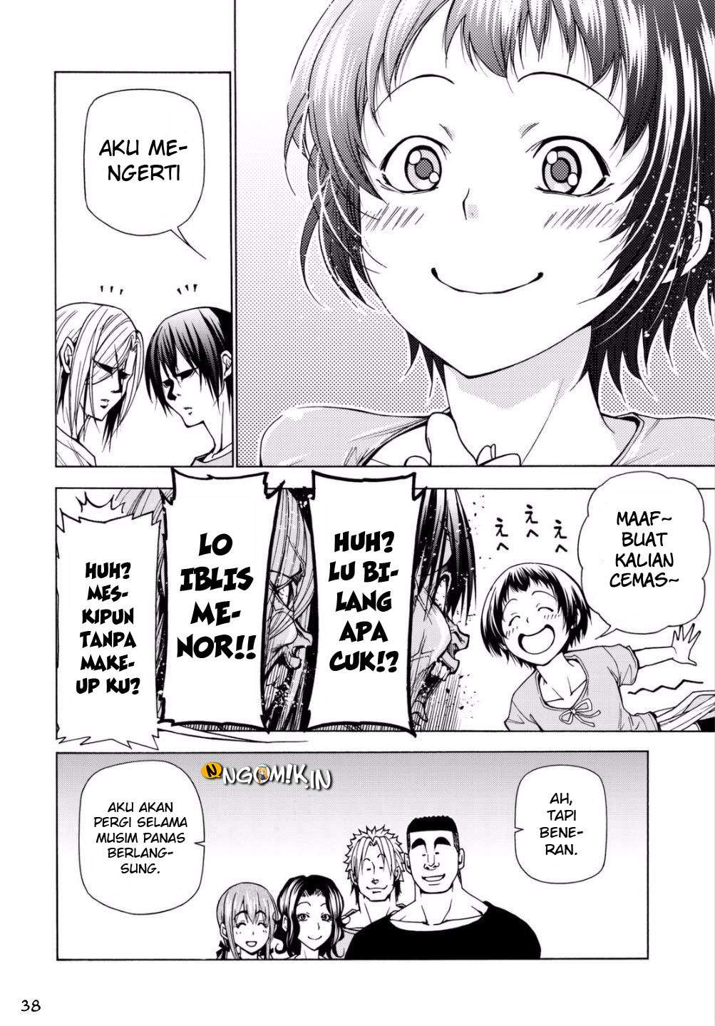 Page 38