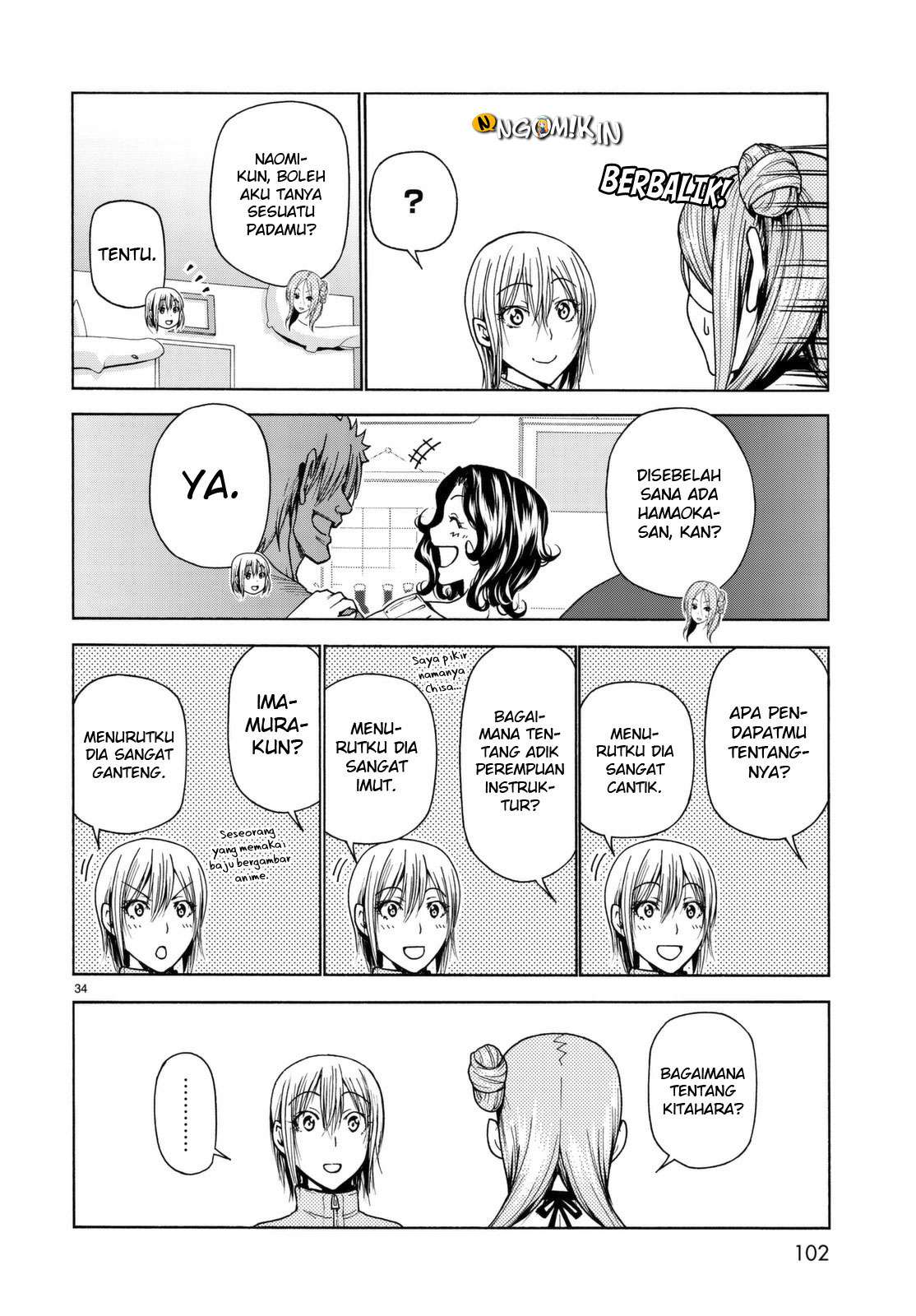 Page 39