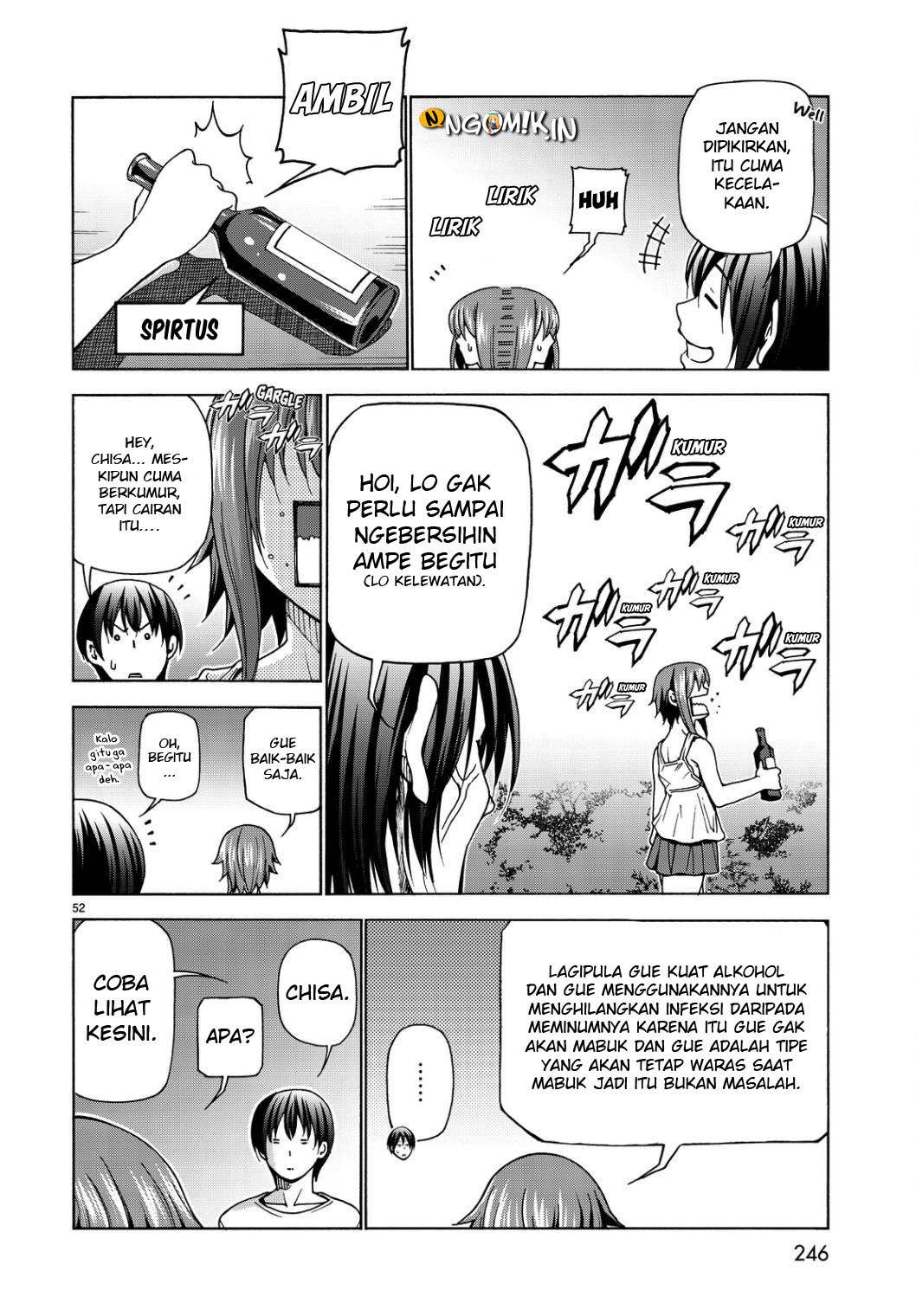 Page 54
