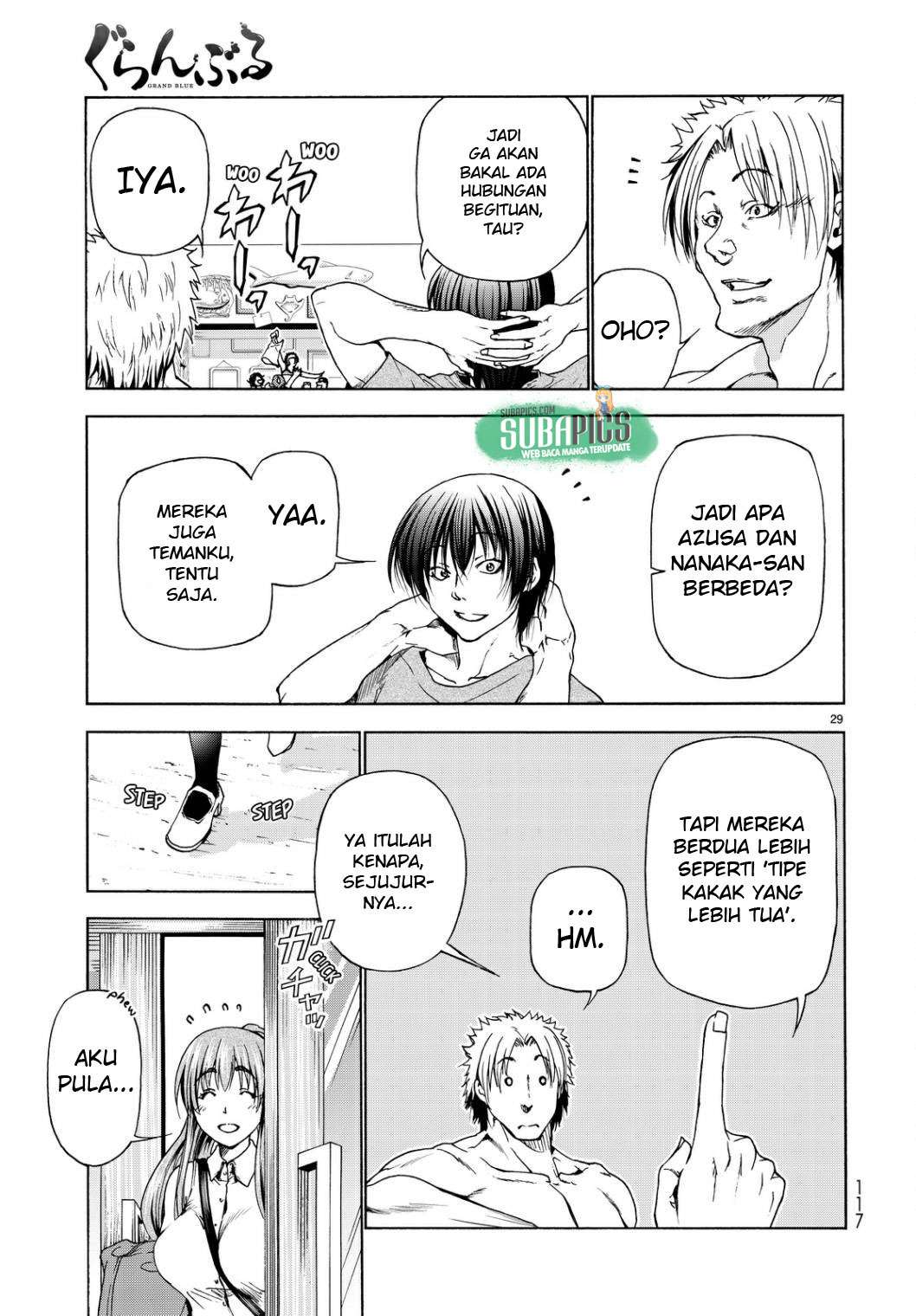 Page 30