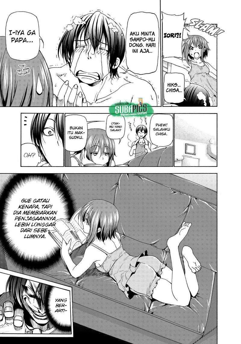 Page 37