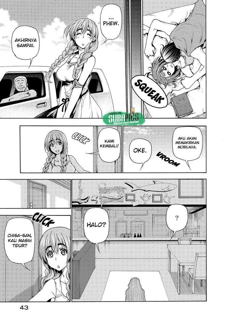 Page 47