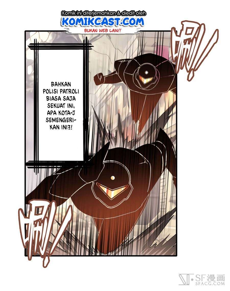 Page 77