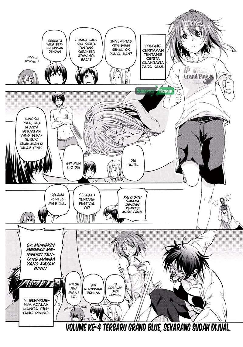 Page 59