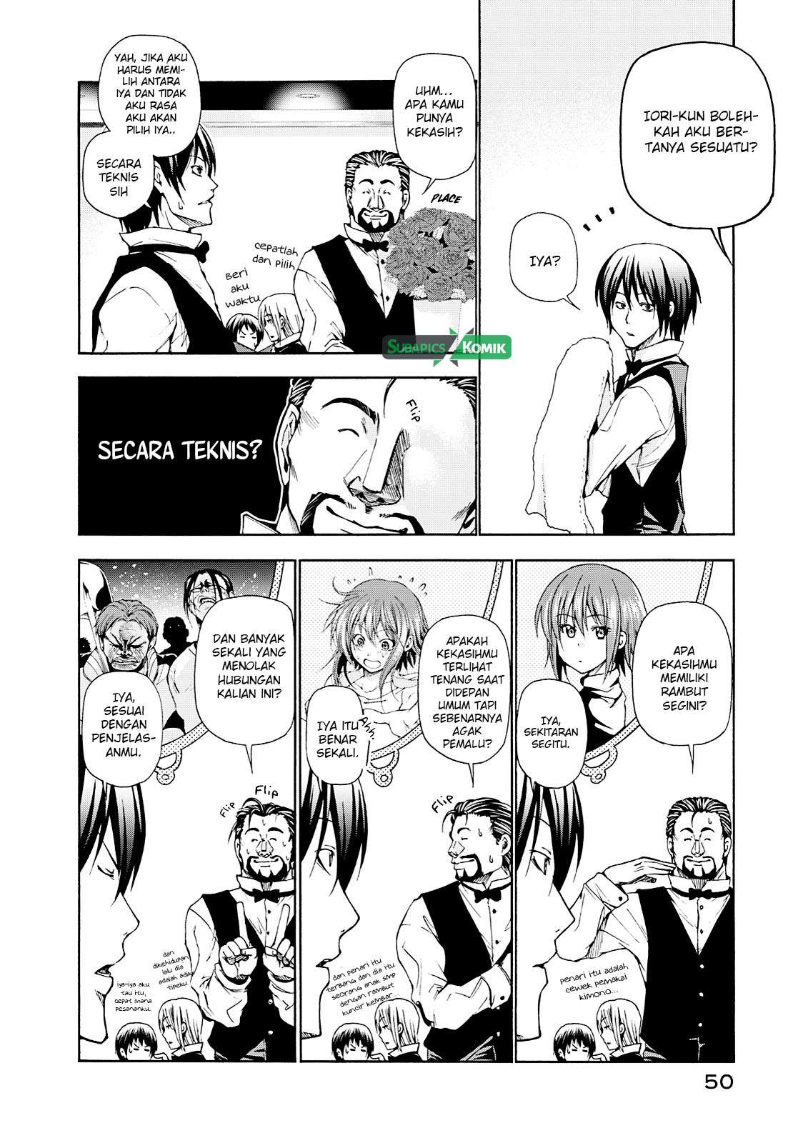 Page 25