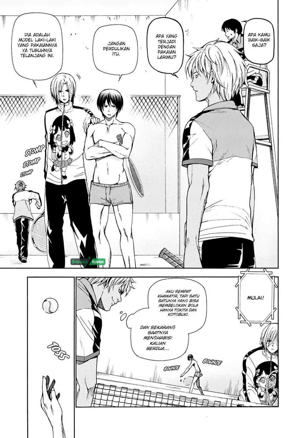 Page 31