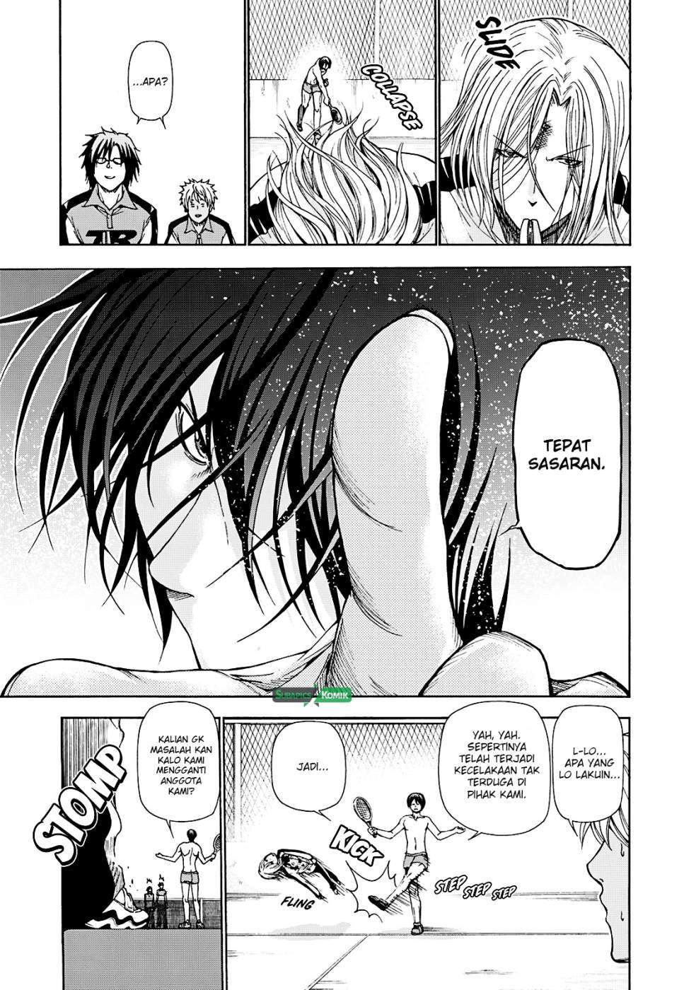 Page 47