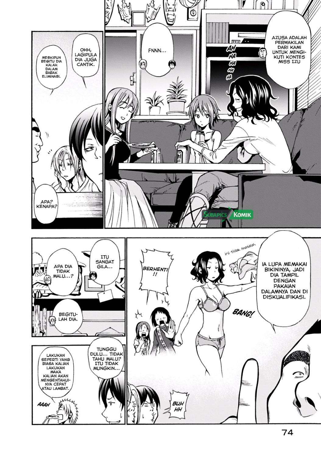 Page 31