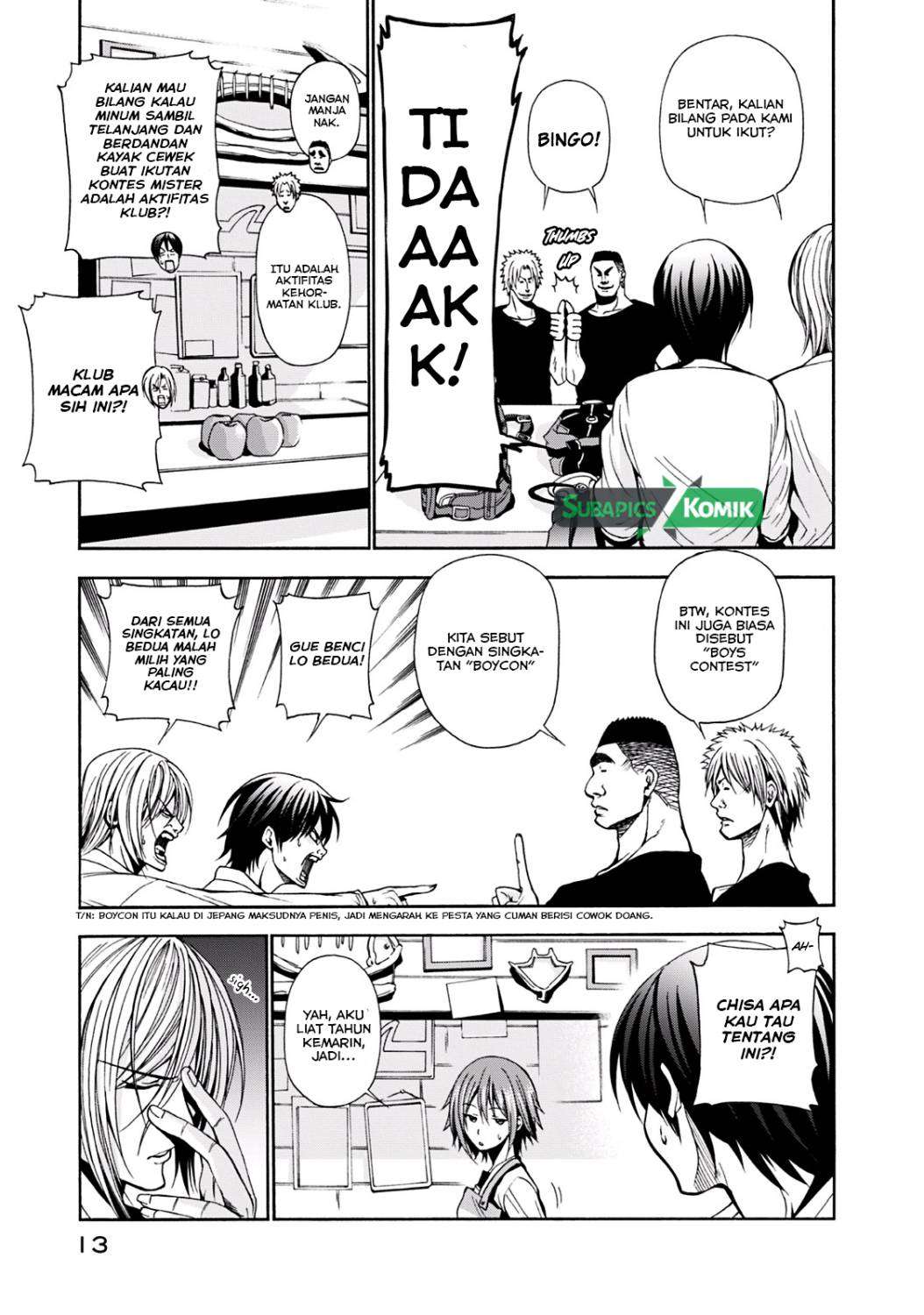 Page 13