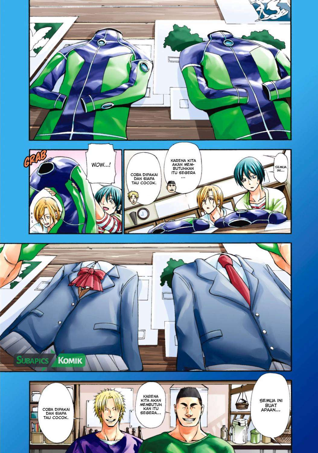 Page 2