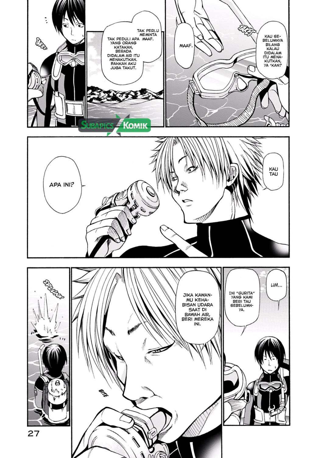 Page 27