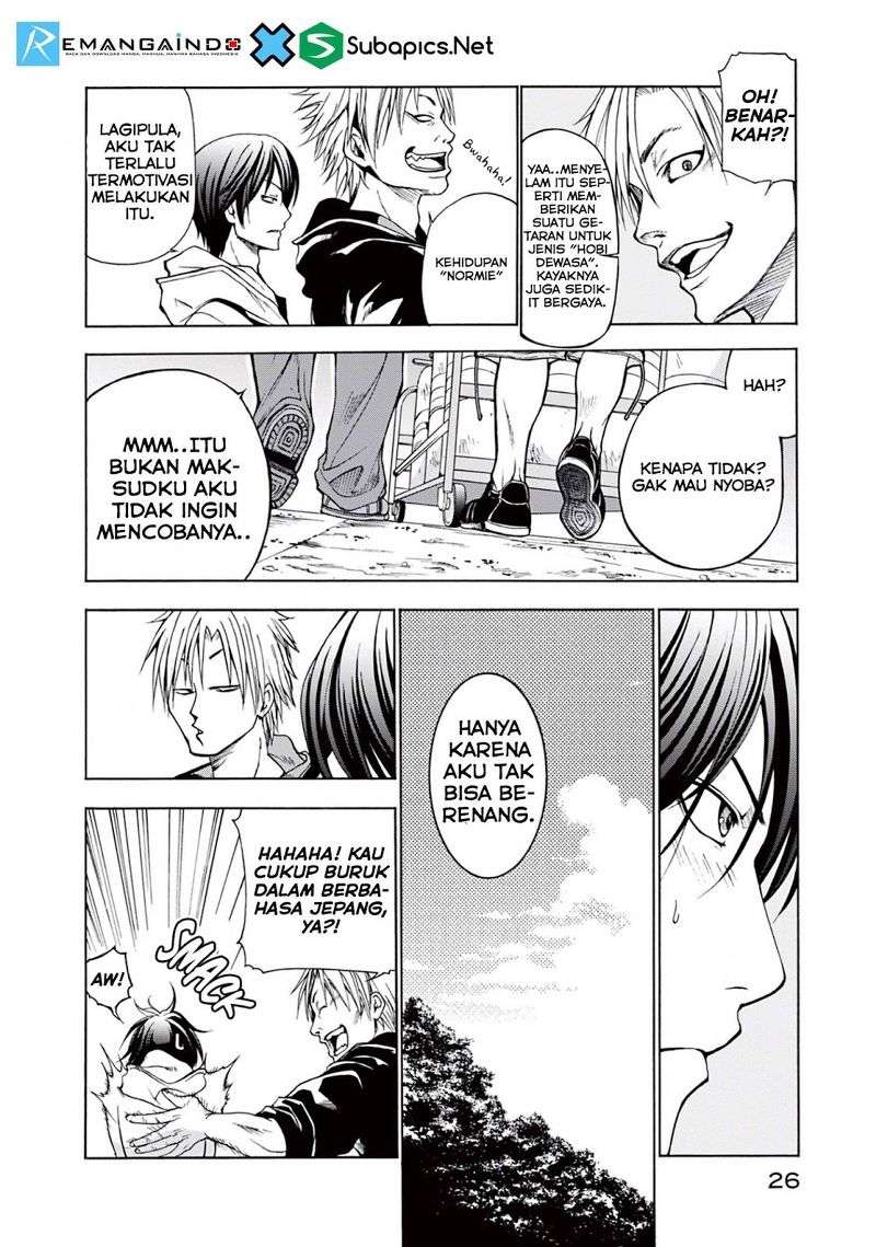 Page 25
