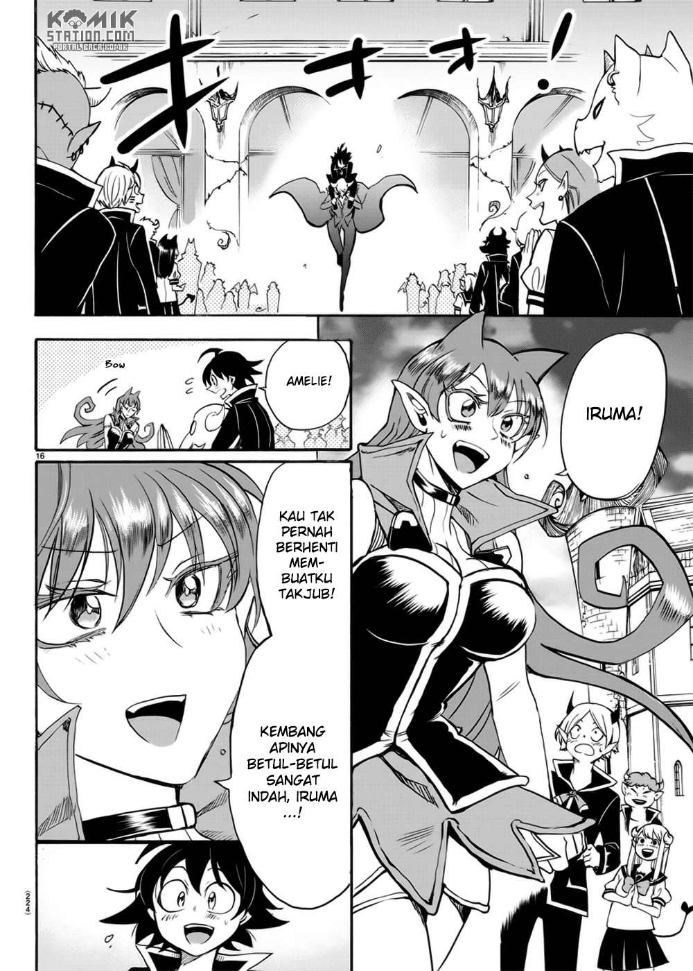 Page 16