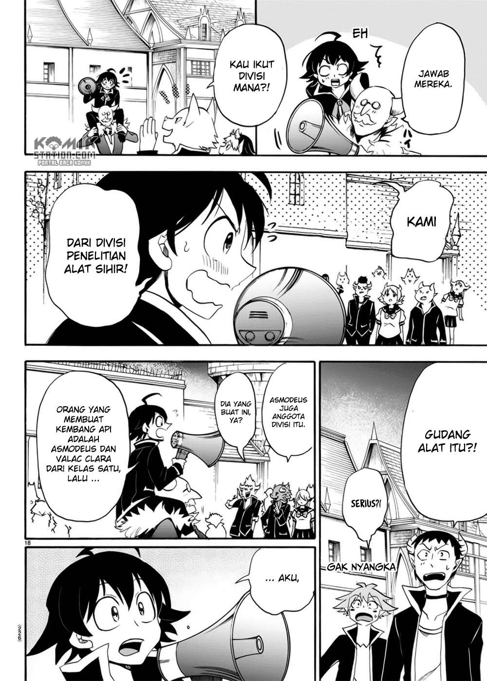 Page 18