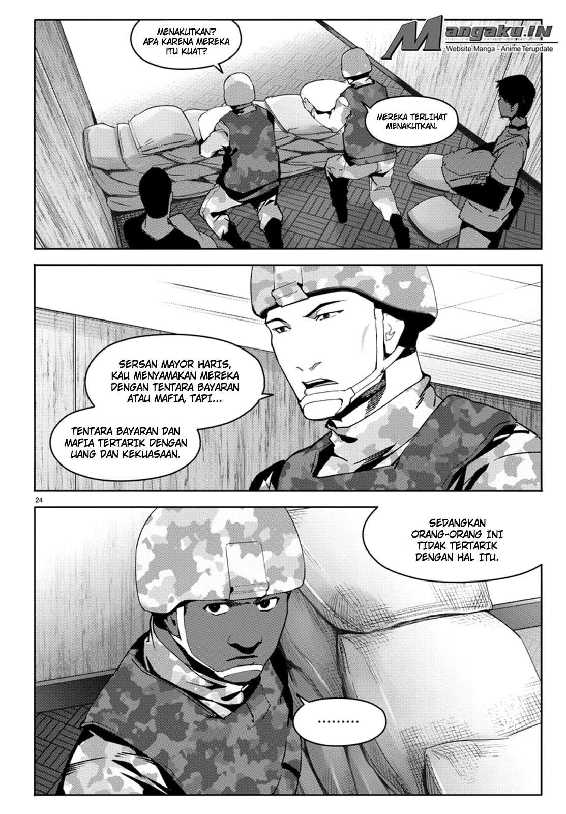 Page 25