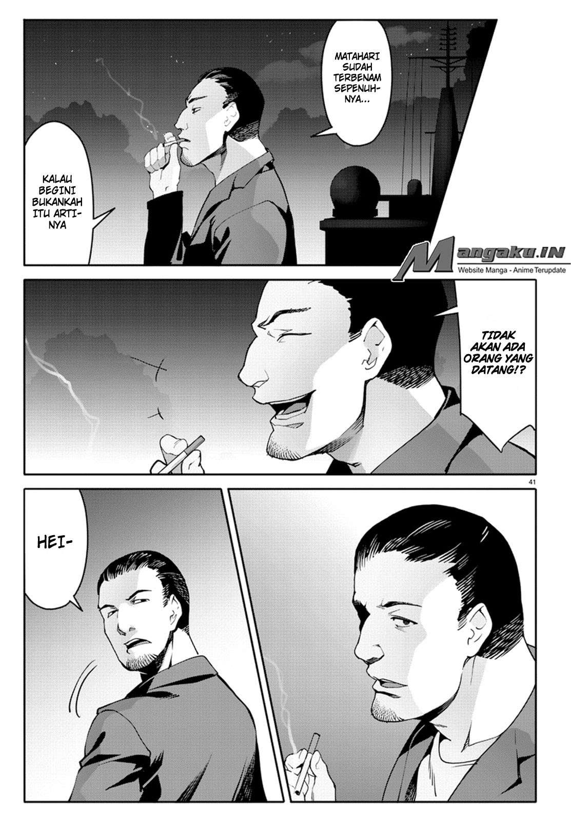 Page 42