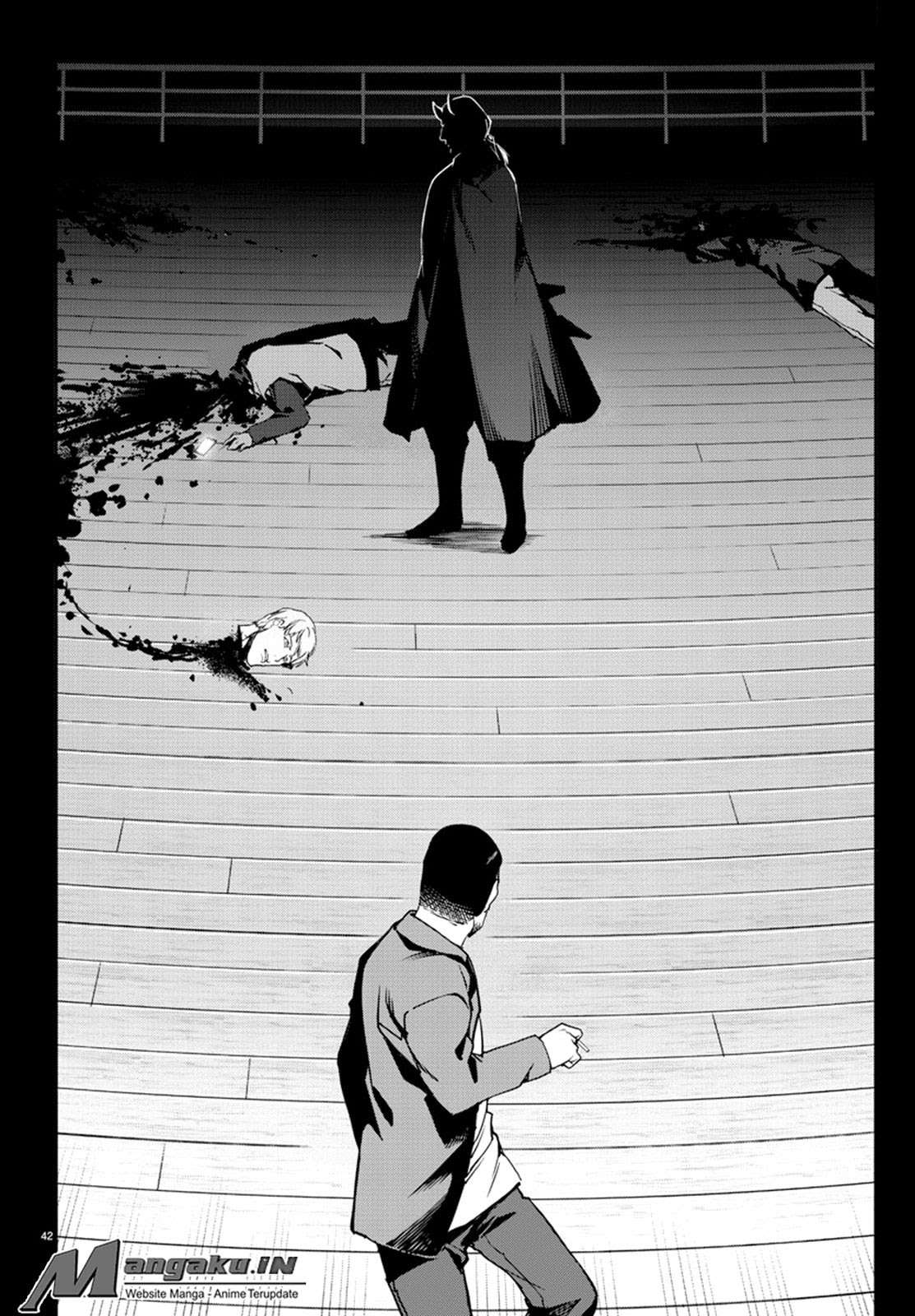 Page 43