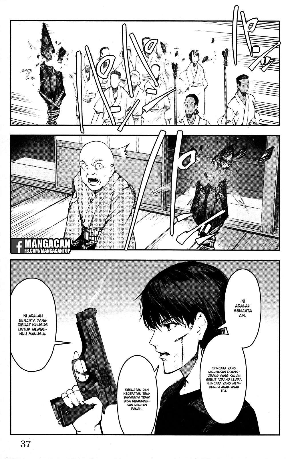 Page 38