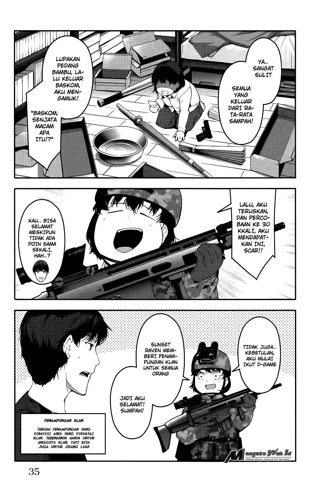 Page 34