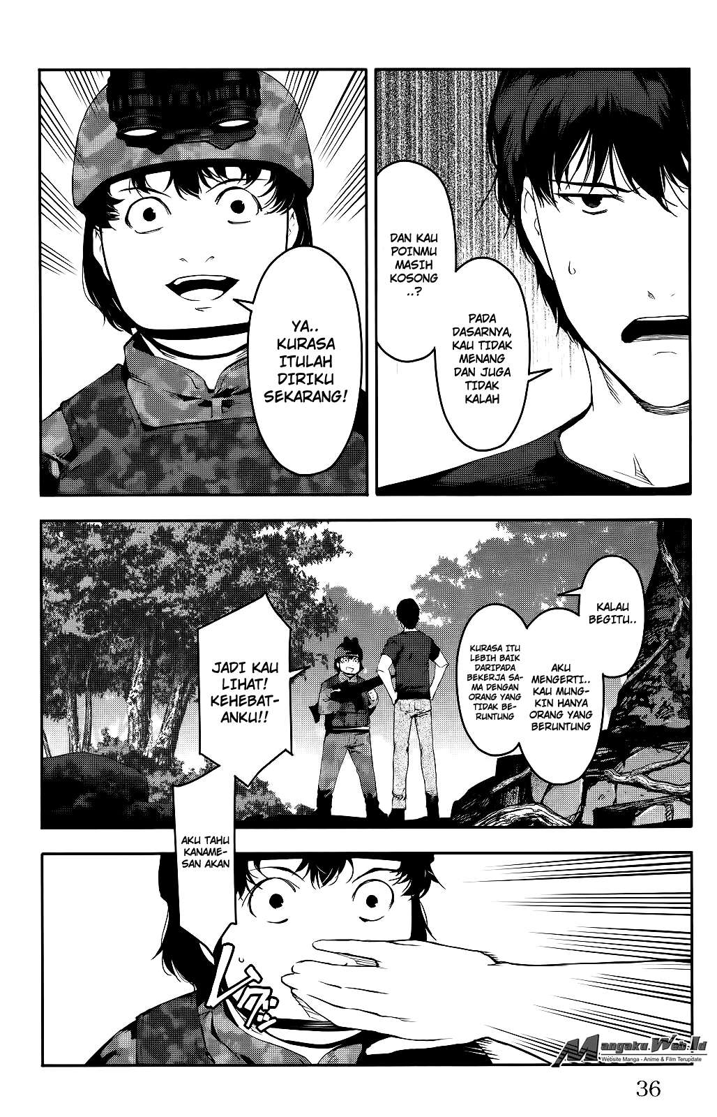Page 35