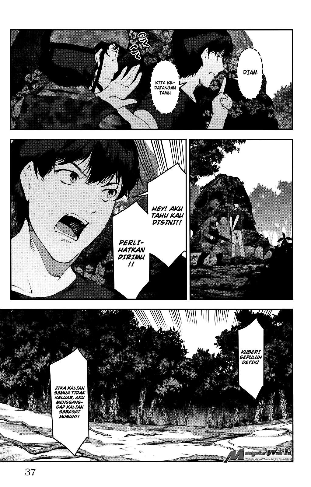 Page 36