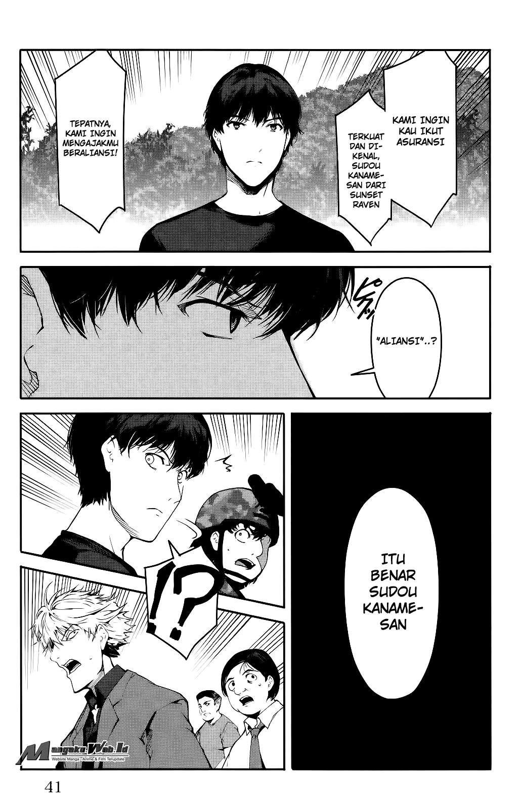 Page 40