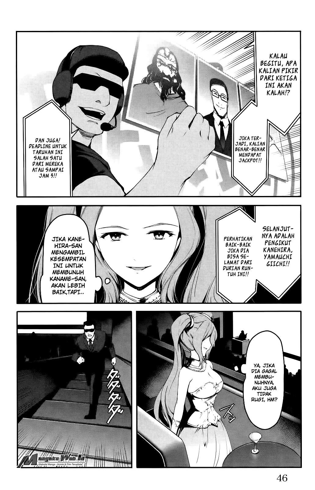 Page 45