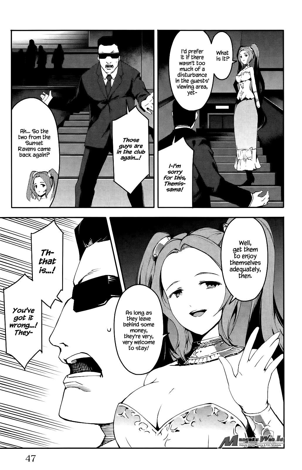 Page 46
