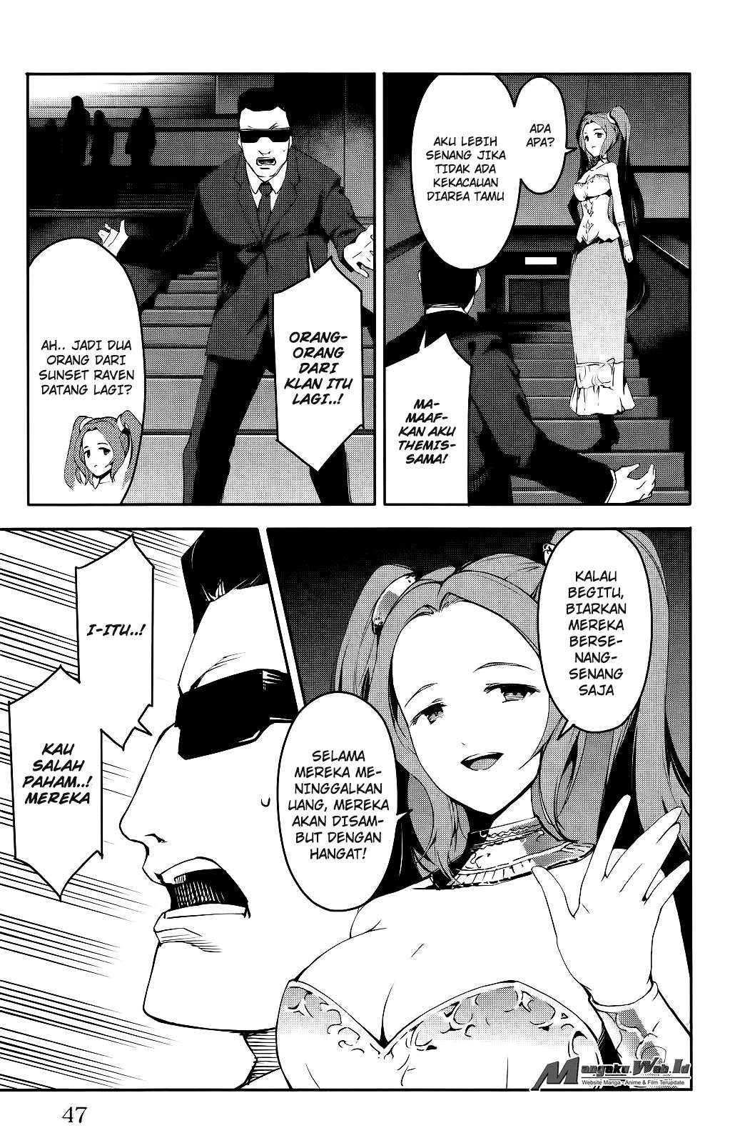 Page 47