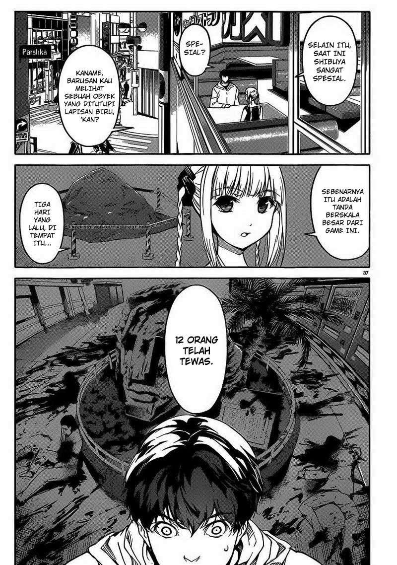 Page 37