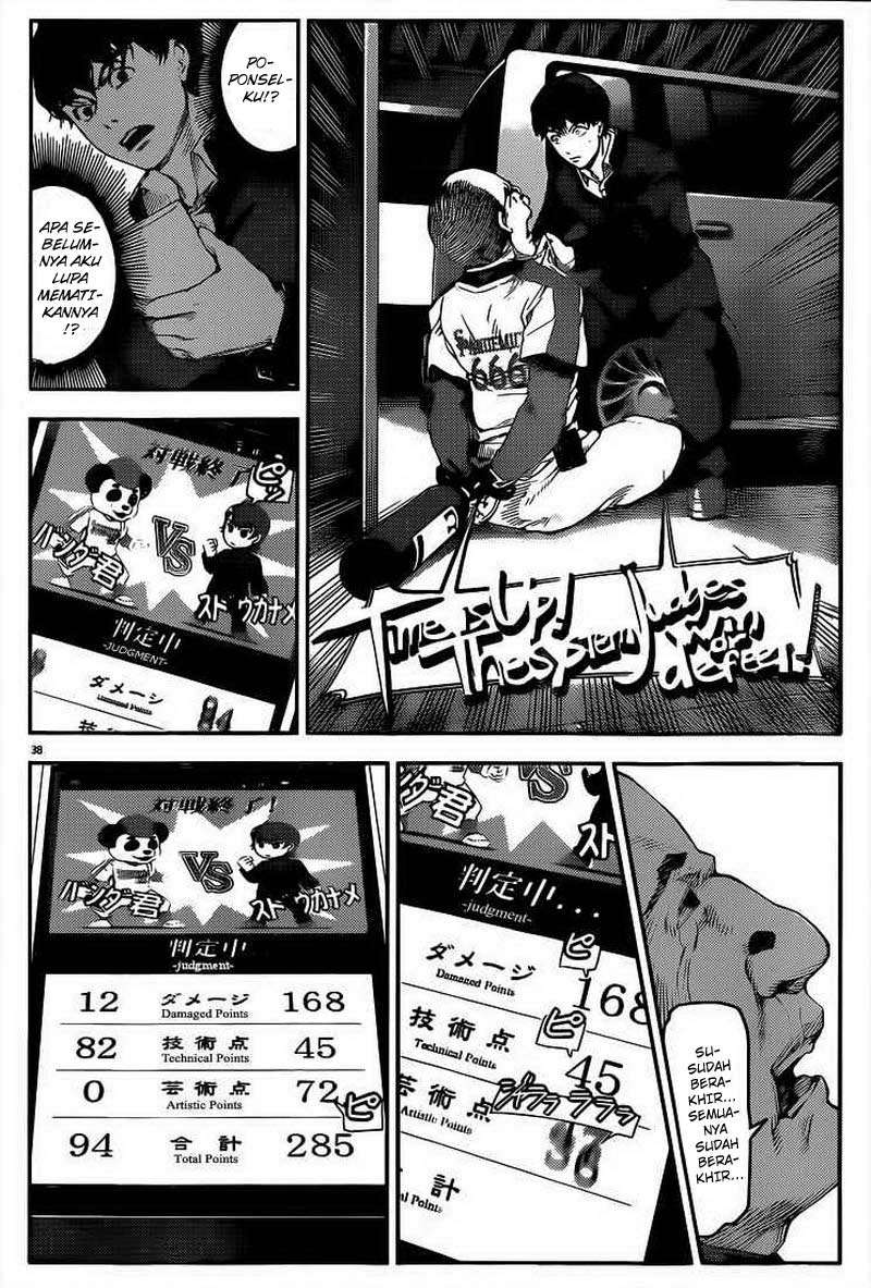 Page 38