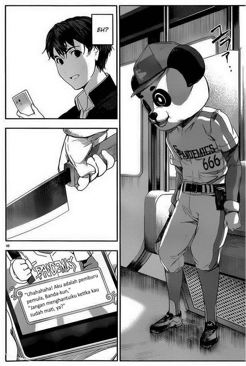 Page 43