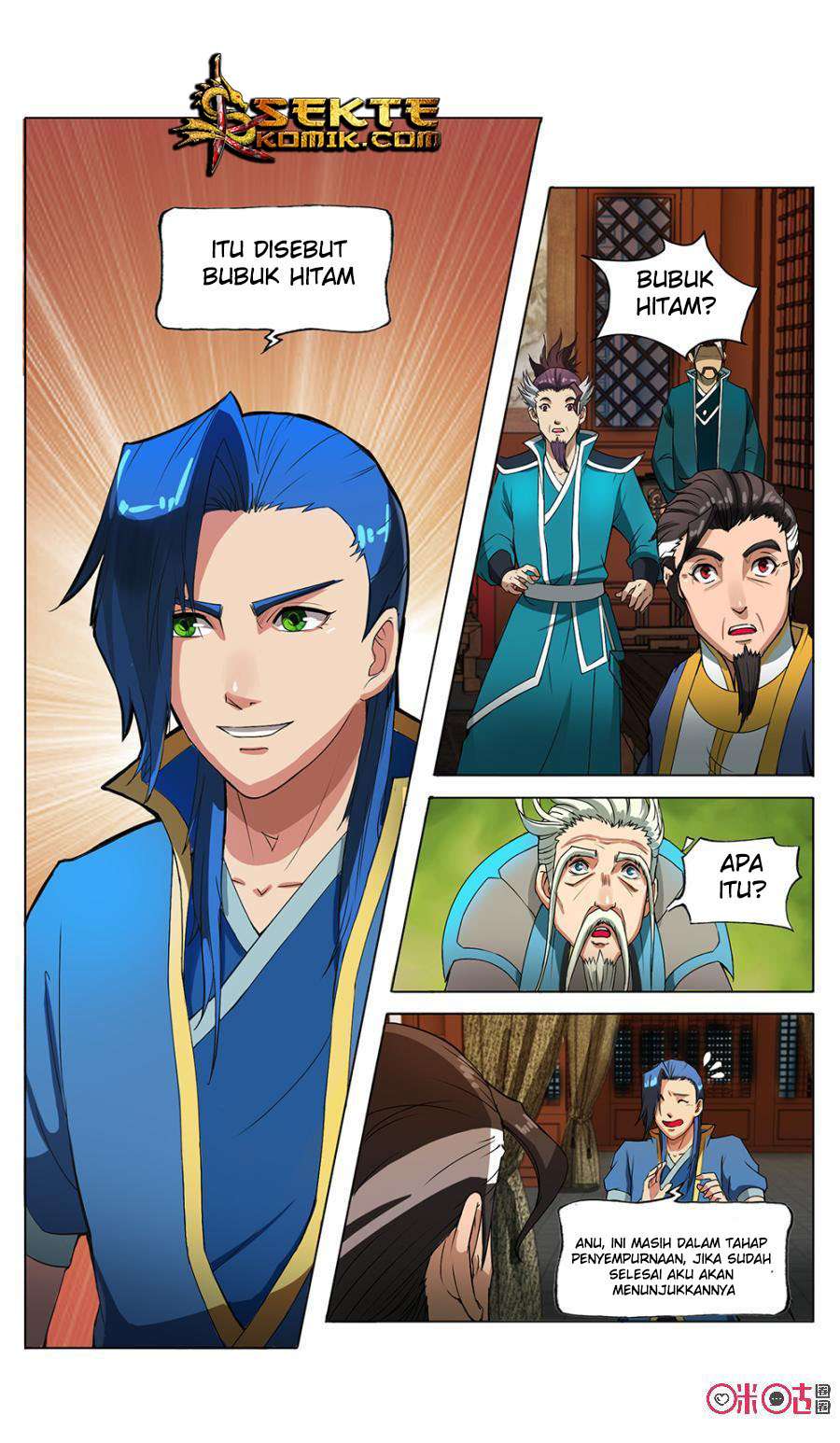 Page 6
