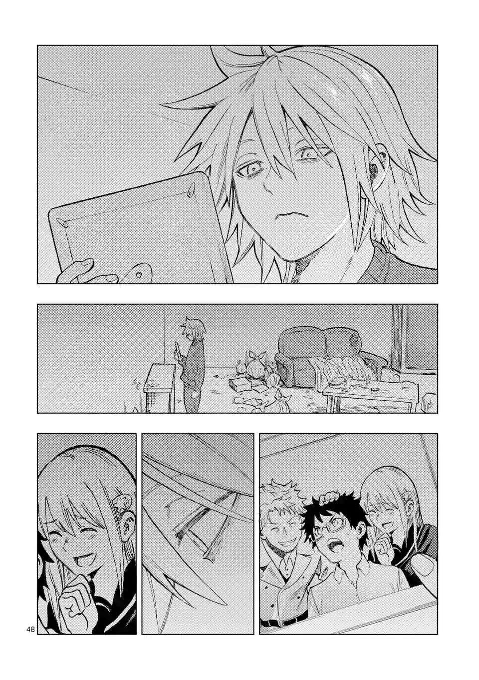 Page 48