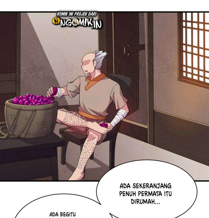 Page 53