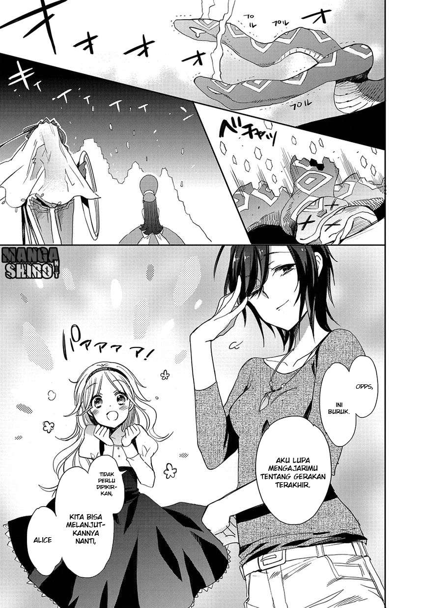 Page 28