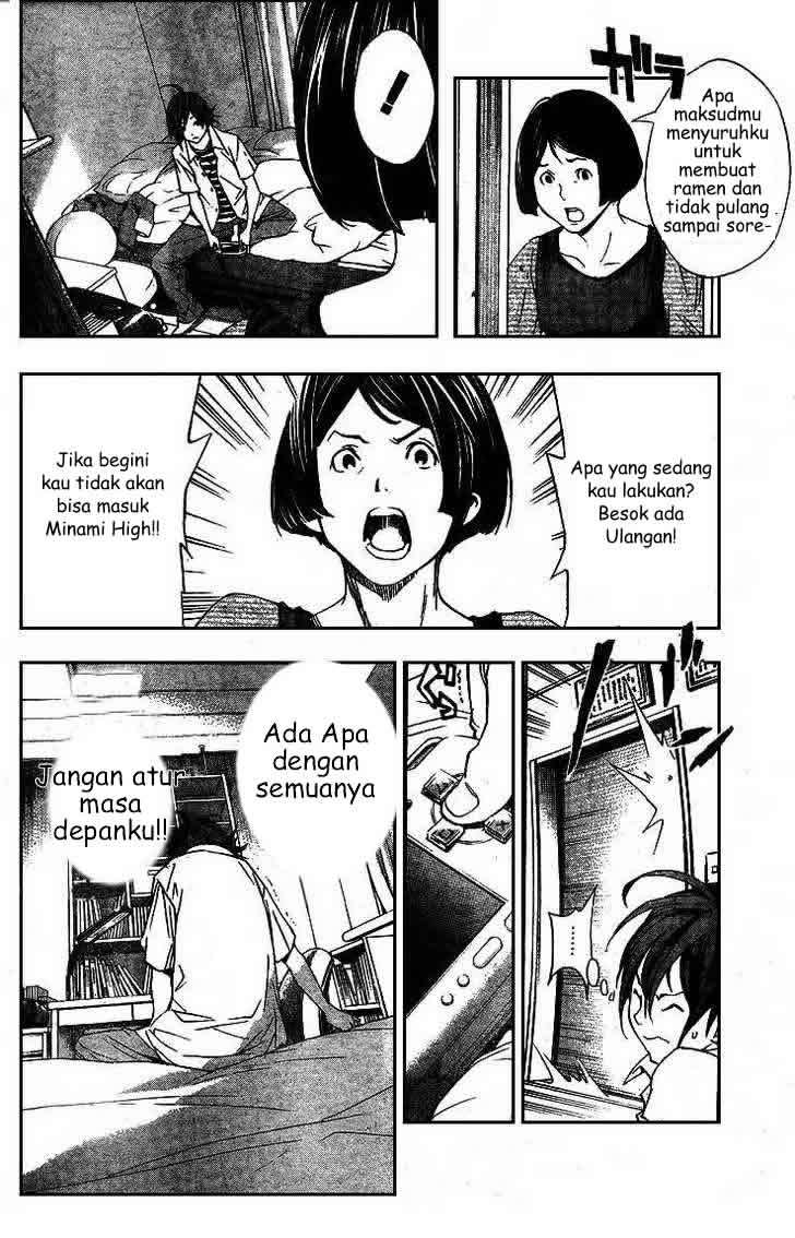 Page 35