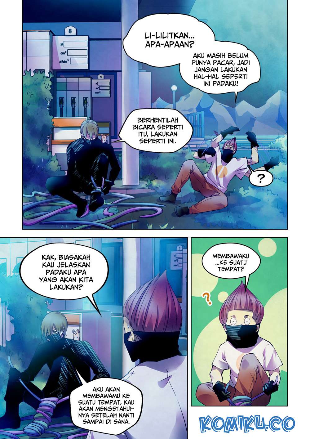 Page 8