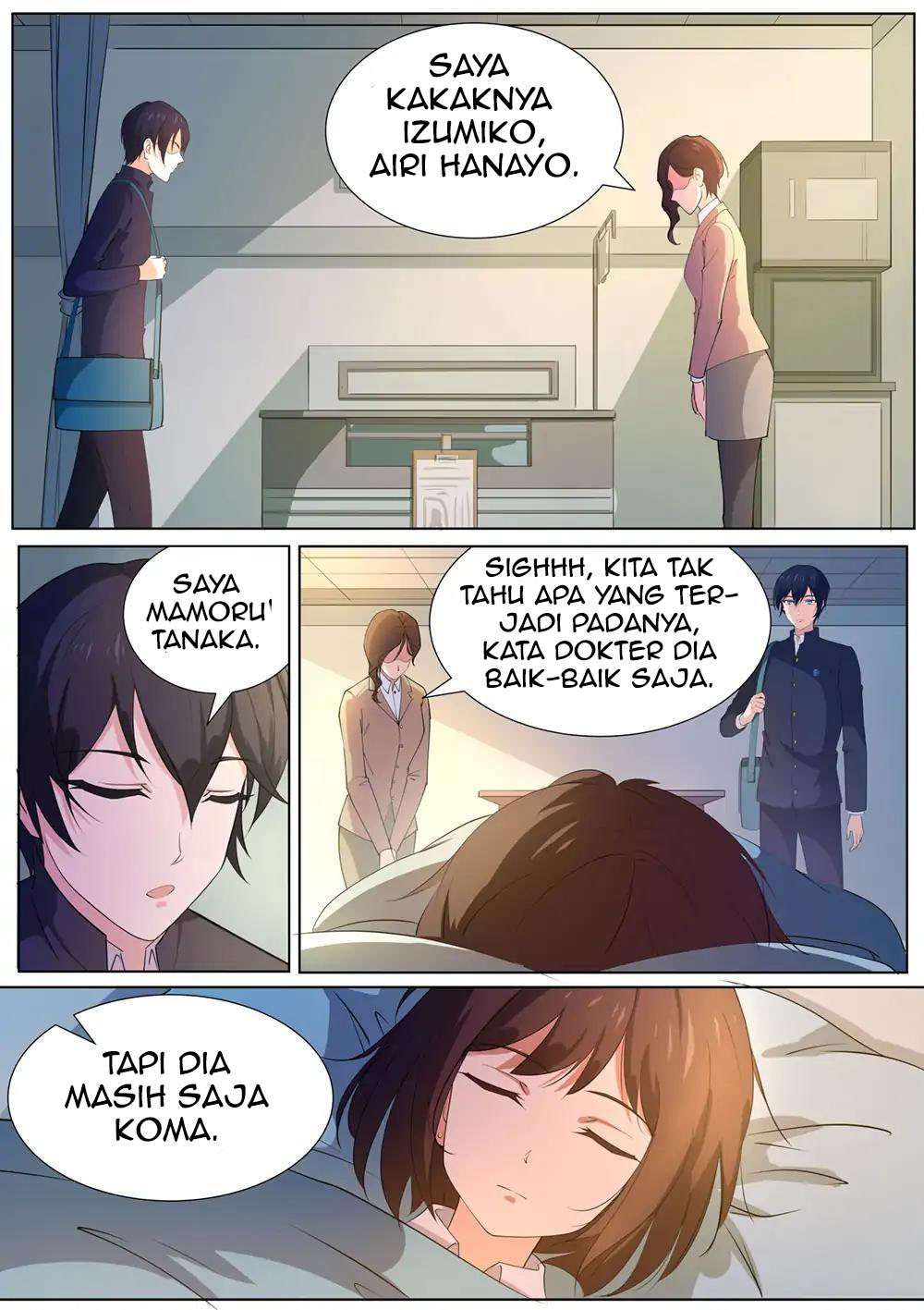 Page 10