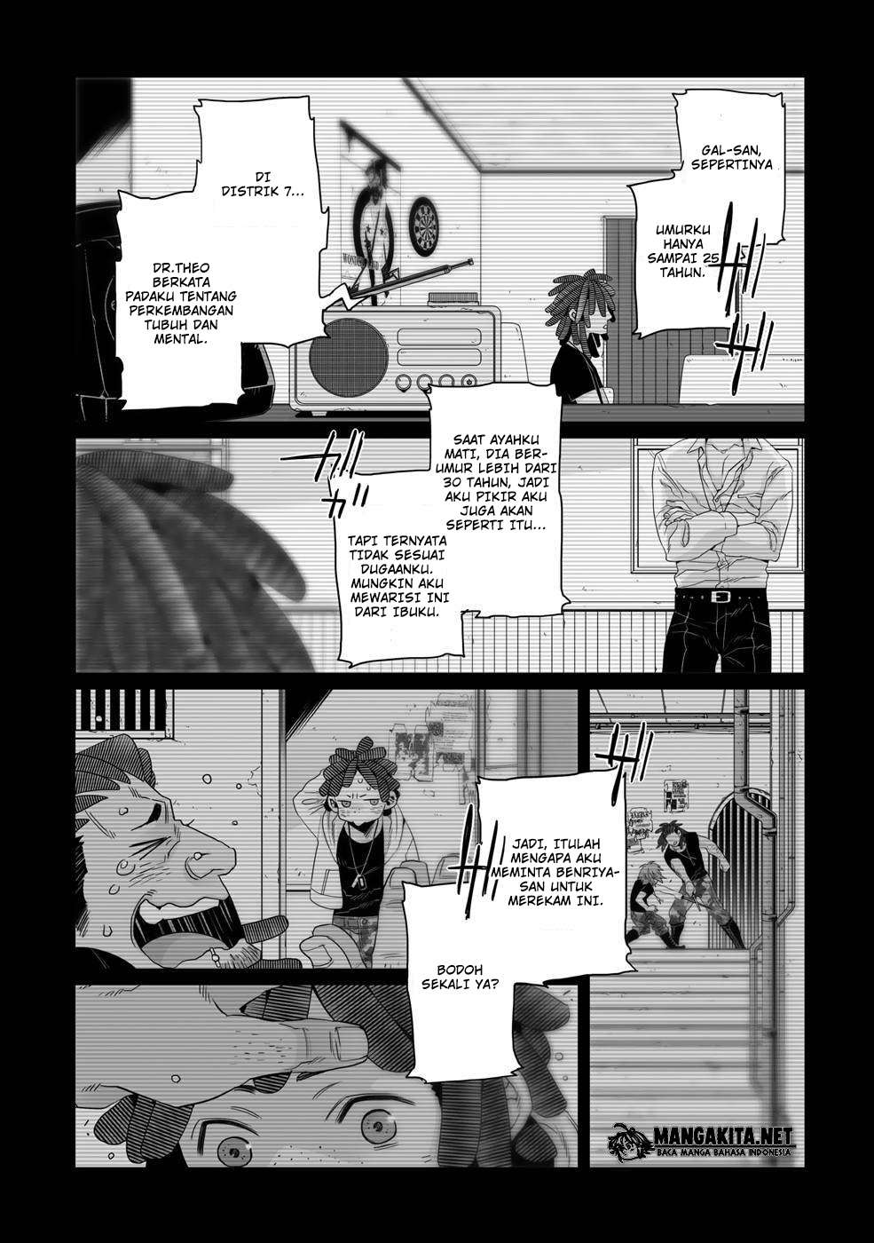 Page 21